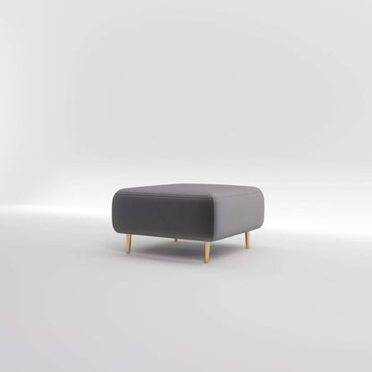 Cosmic Sofa Collection Grey