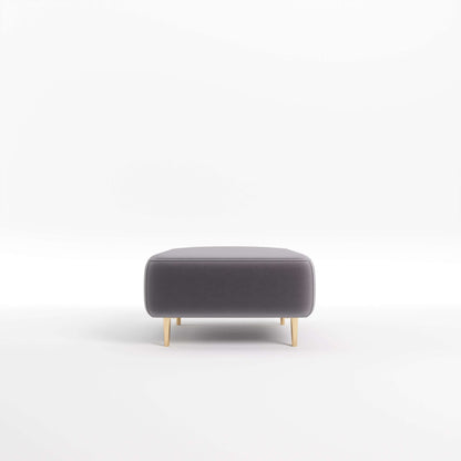 Cosmic Sofa Collection Grey